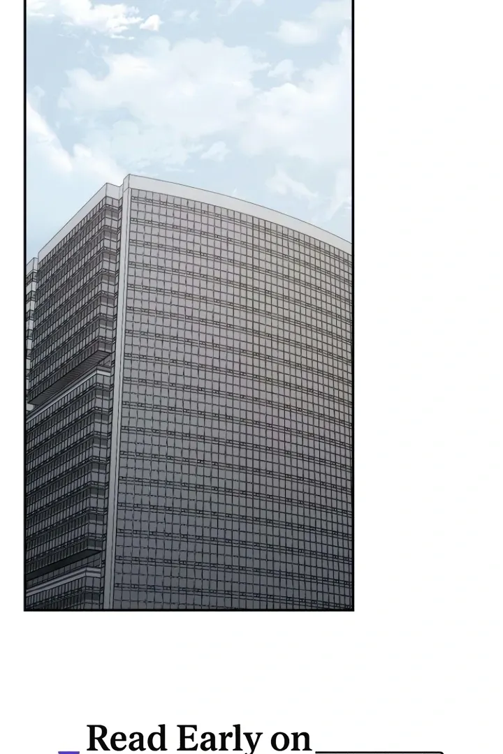 Chapter 13 - Image 2