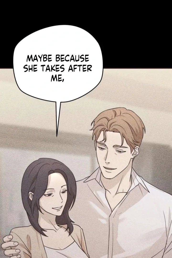 Chapter 13 - Image 20
