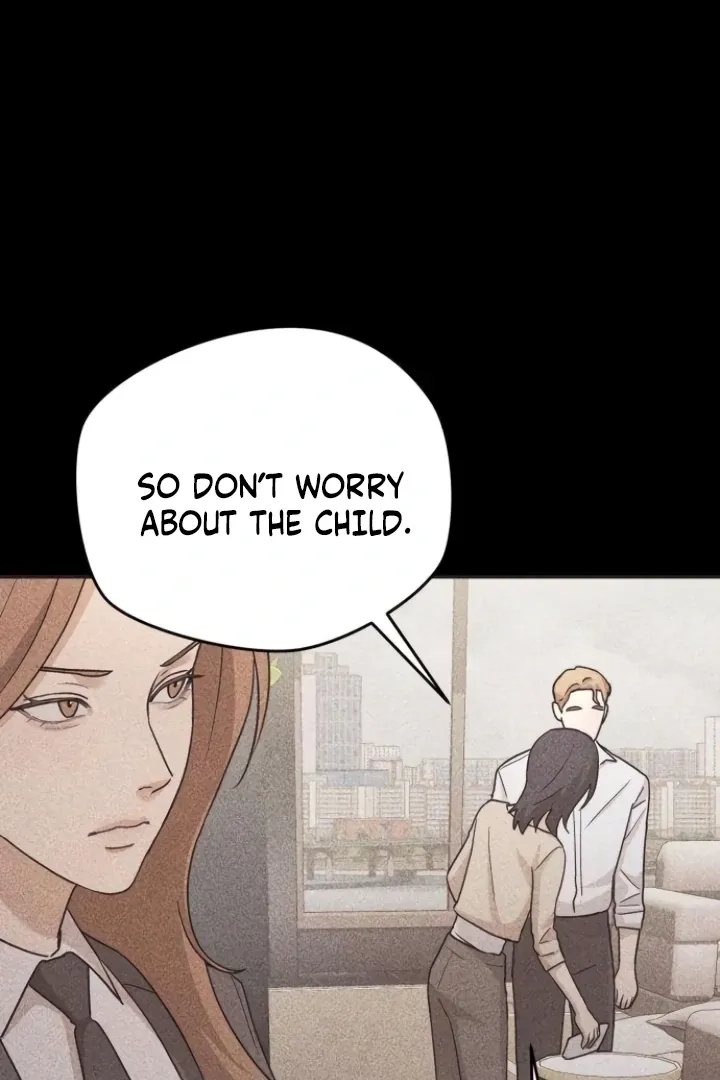 Chapter 13 - Image 22