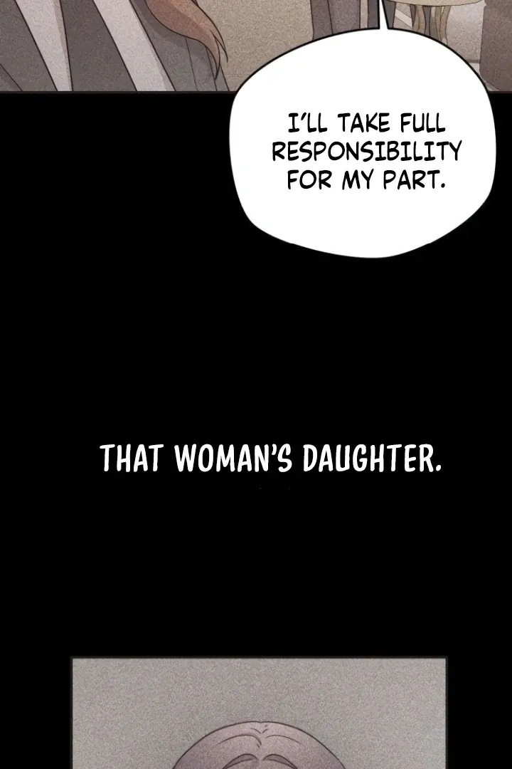Chapter 13 - Image 23