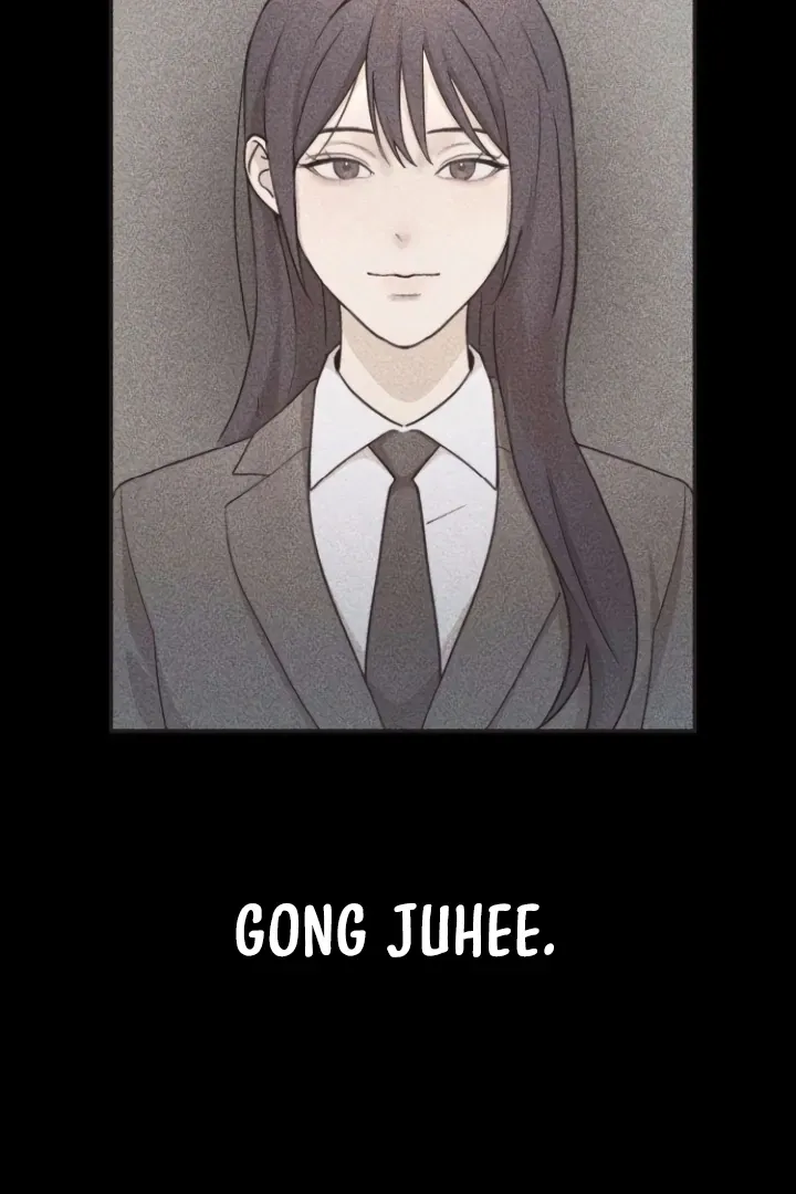 Chapter 13 - Image 24