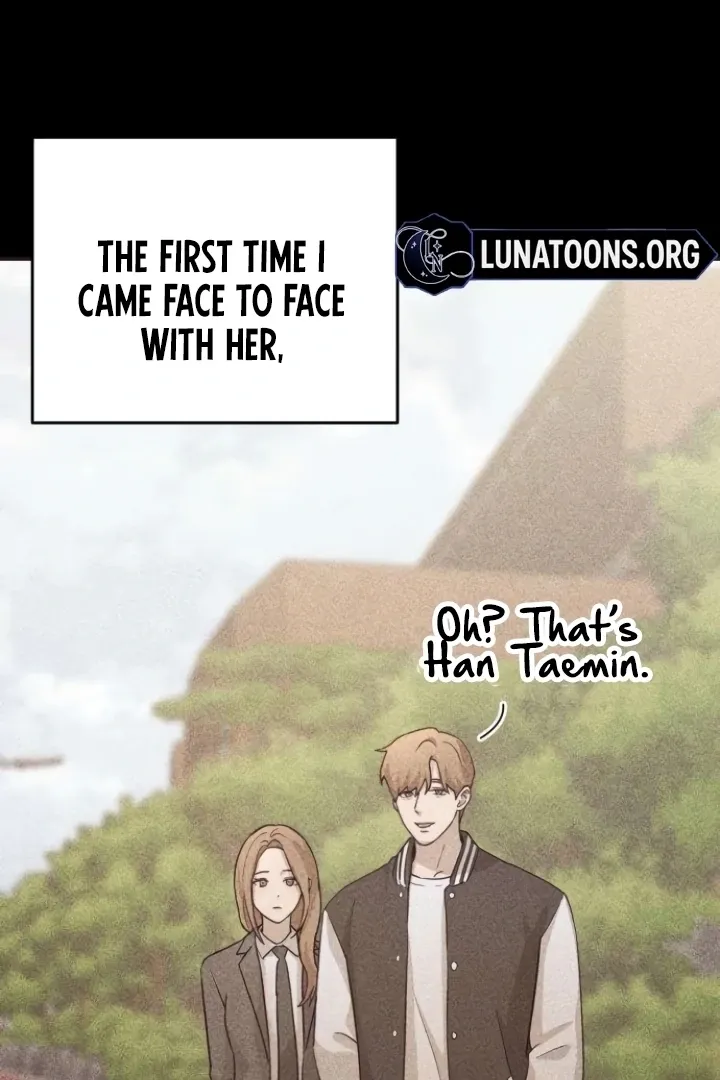 Chapter 13 - Image 25