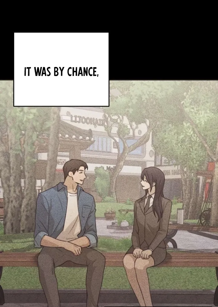 Chapter 13 - Image 27