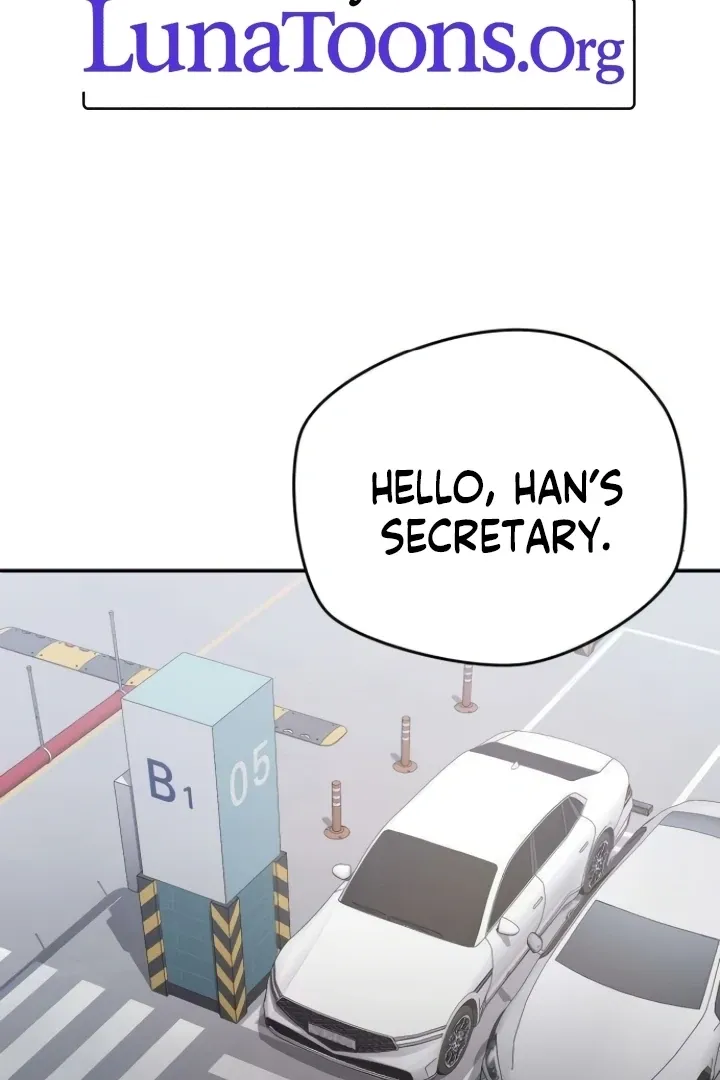 Chapter 13 - Image 3
