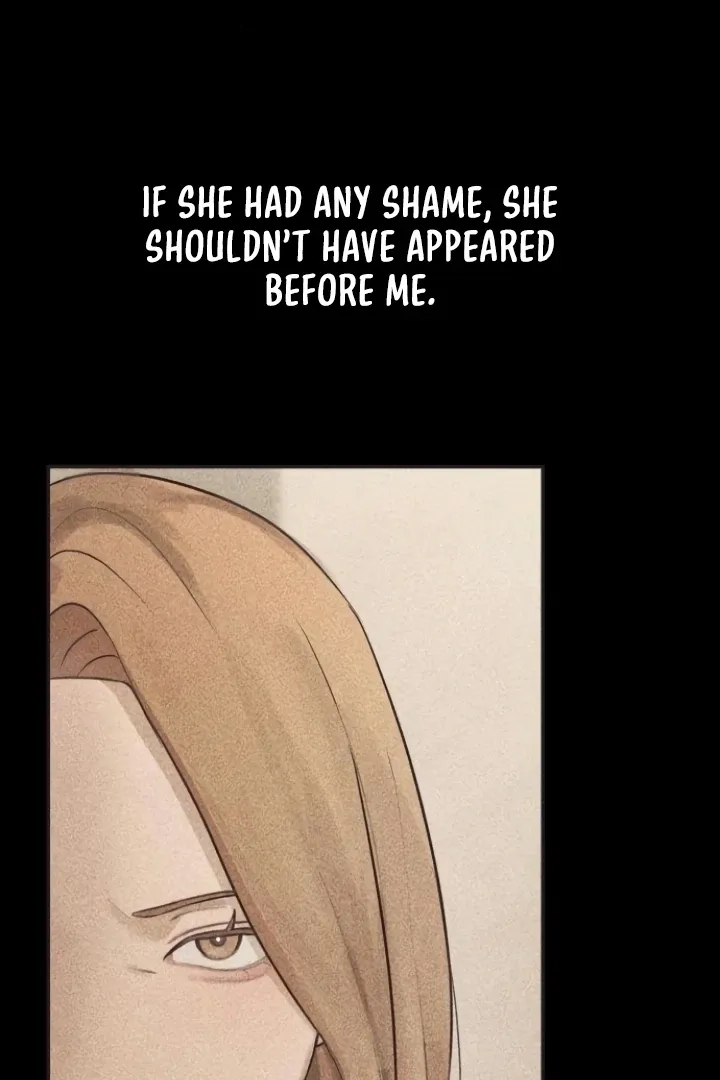 Chapter 13 - Image 30