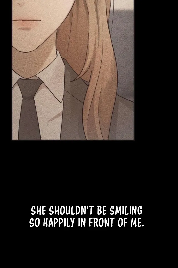 Chapter 13 - Image 31