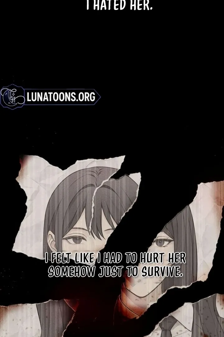 Chapter 13 - Image 33