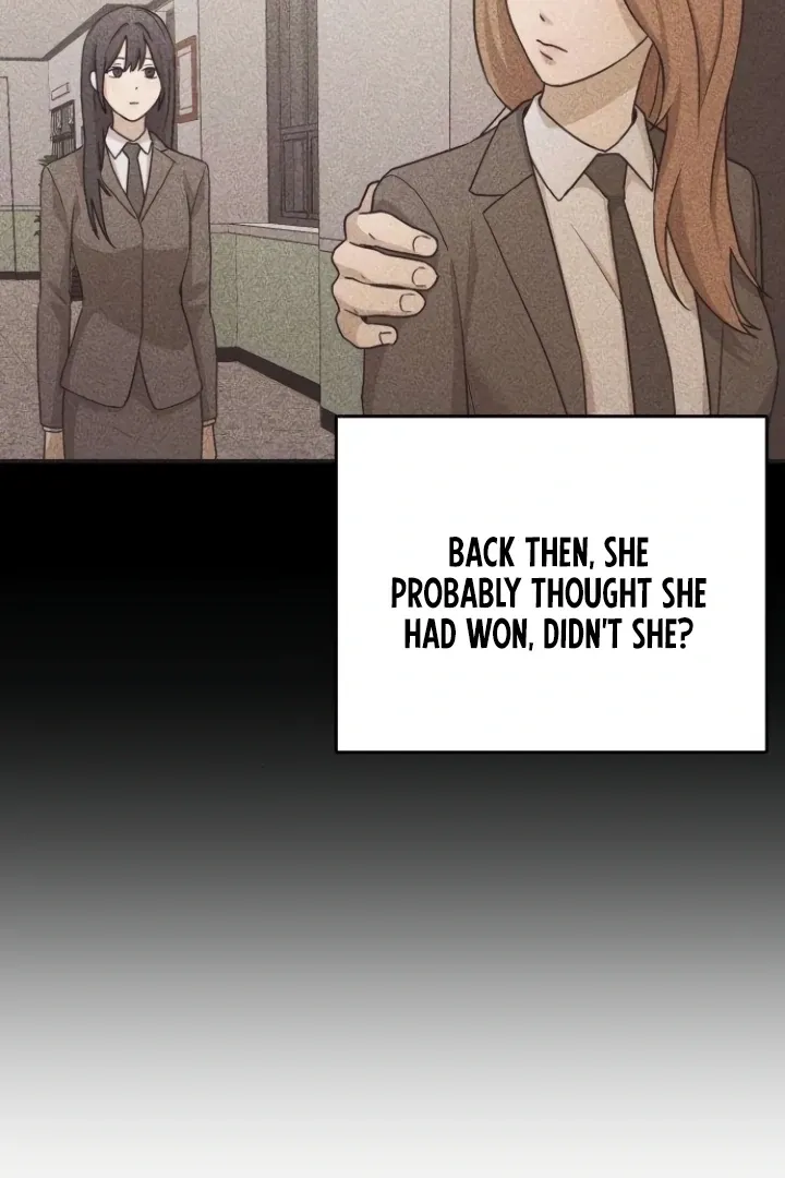 Chapter 13 - Image 37