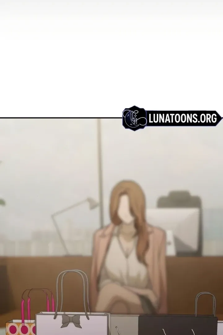 Chapter 13 - Image 38