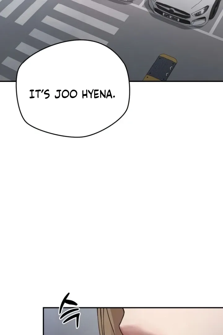 Chapter 13 - Image 4