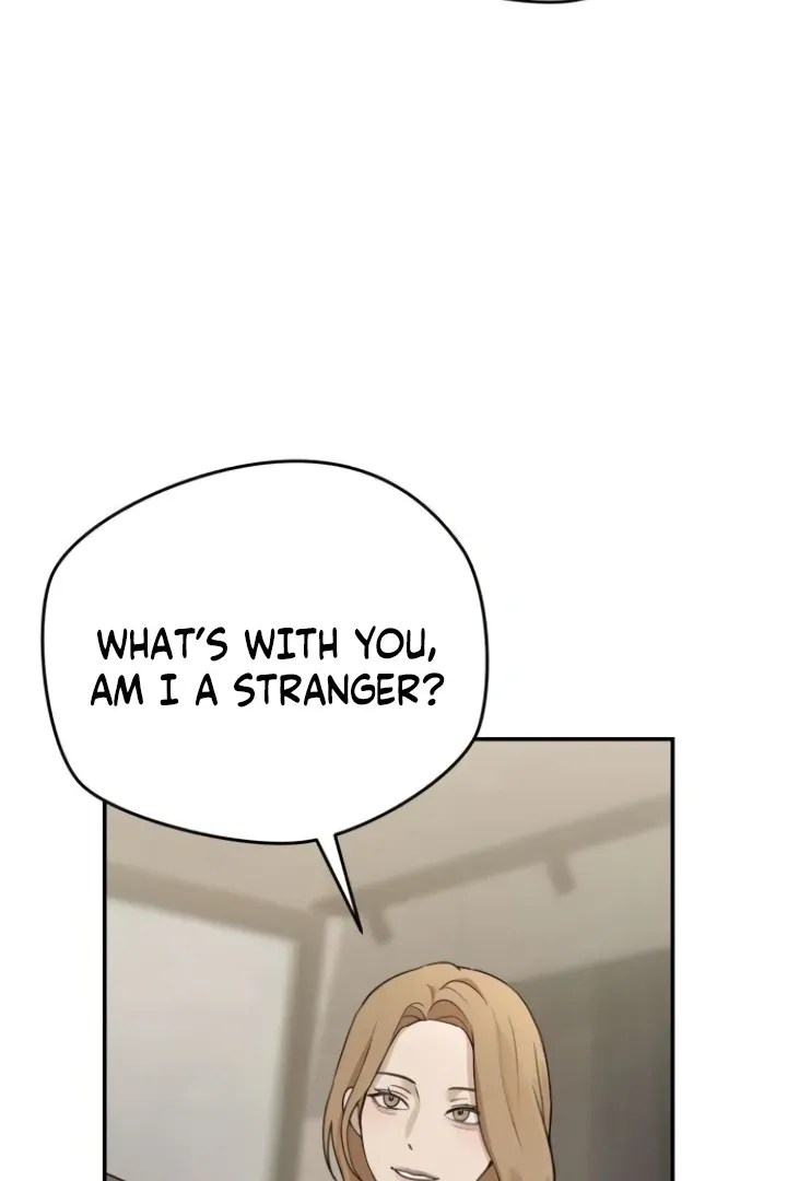 Chapter 13 - Image 48
