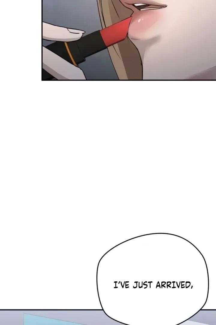 Chapter 13 - Image 5