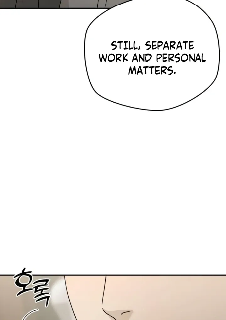 Chapter 13 - Image 55