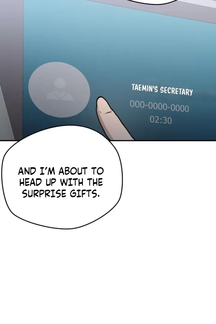 Chapter 13 - Image 6