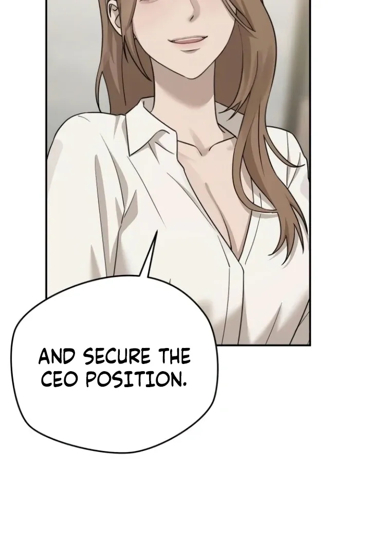 Chapter 13 - Image 62