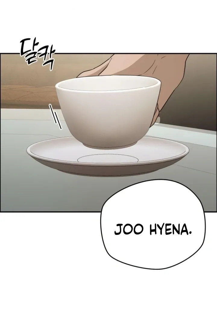 Chapter 13 - Image 63