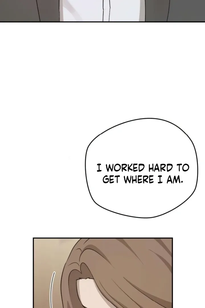 Chapter 13 - Image 65