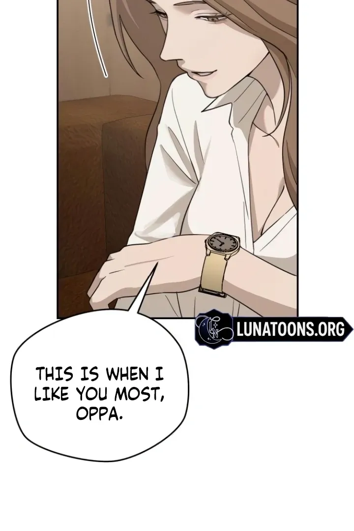 Chapter 13 - Image 66