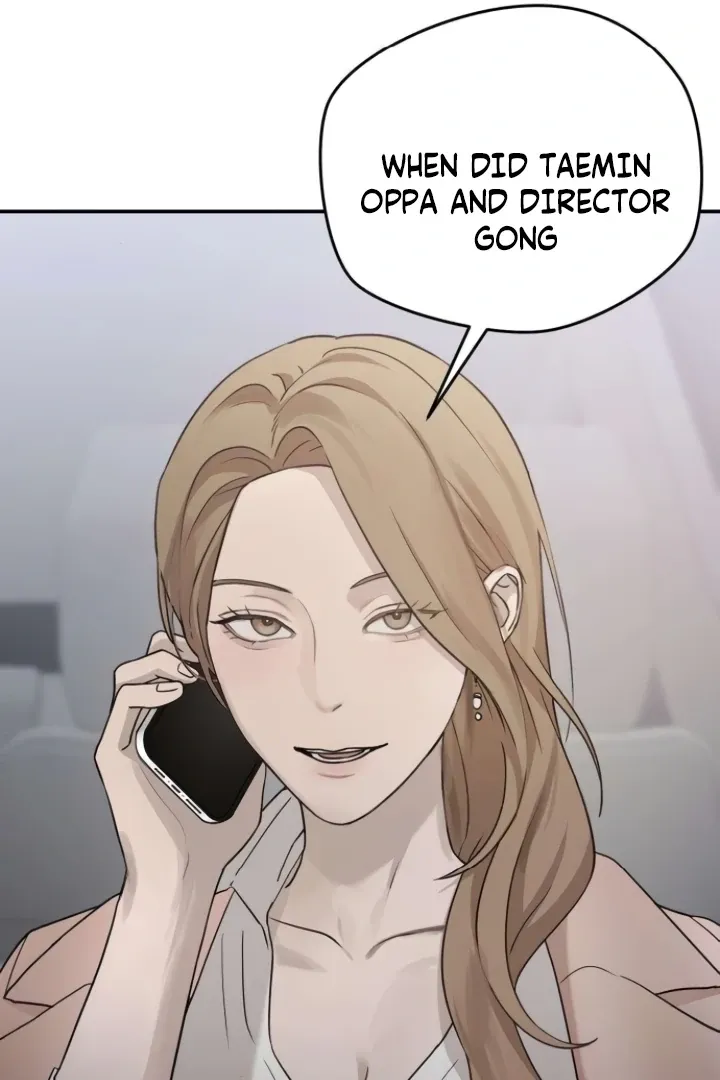 Chapter 13 - Image 7