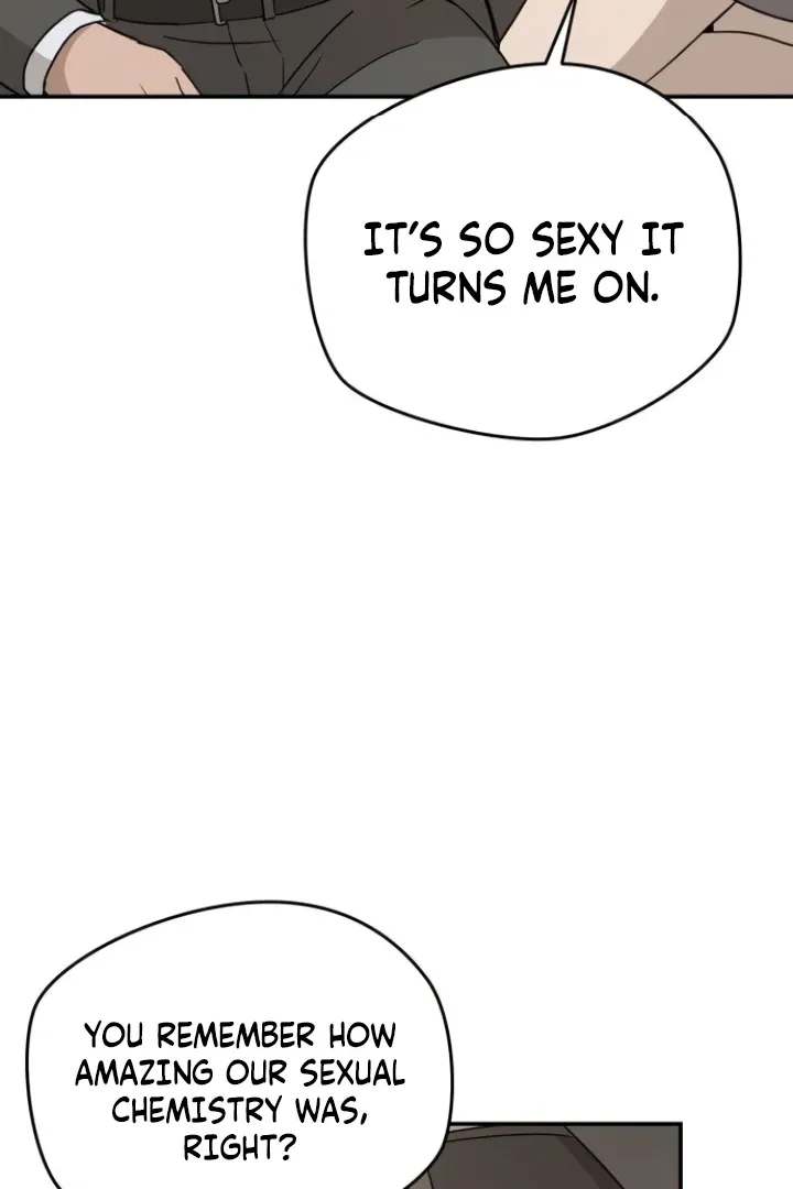 Chapter 13 - Image 72