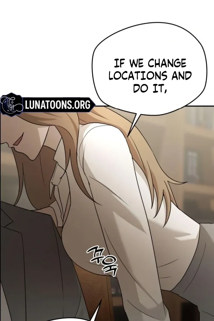 Chapter 13 - Image 74