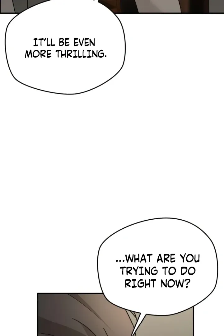 Chapter 13 - Image 75