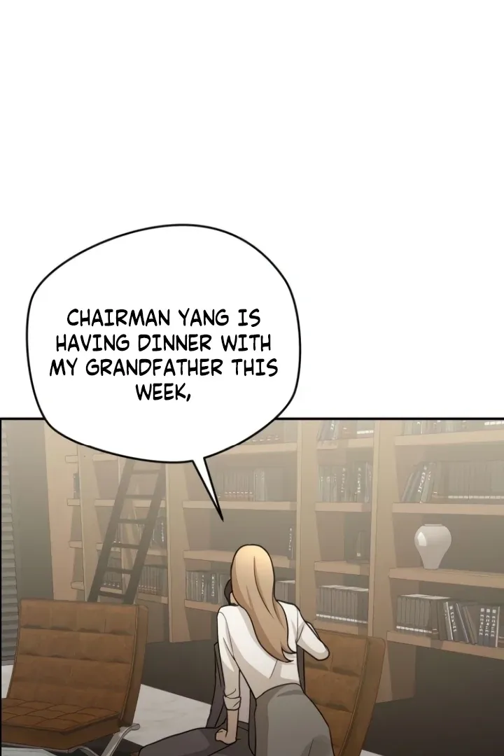 Chapter 13 - Image 77