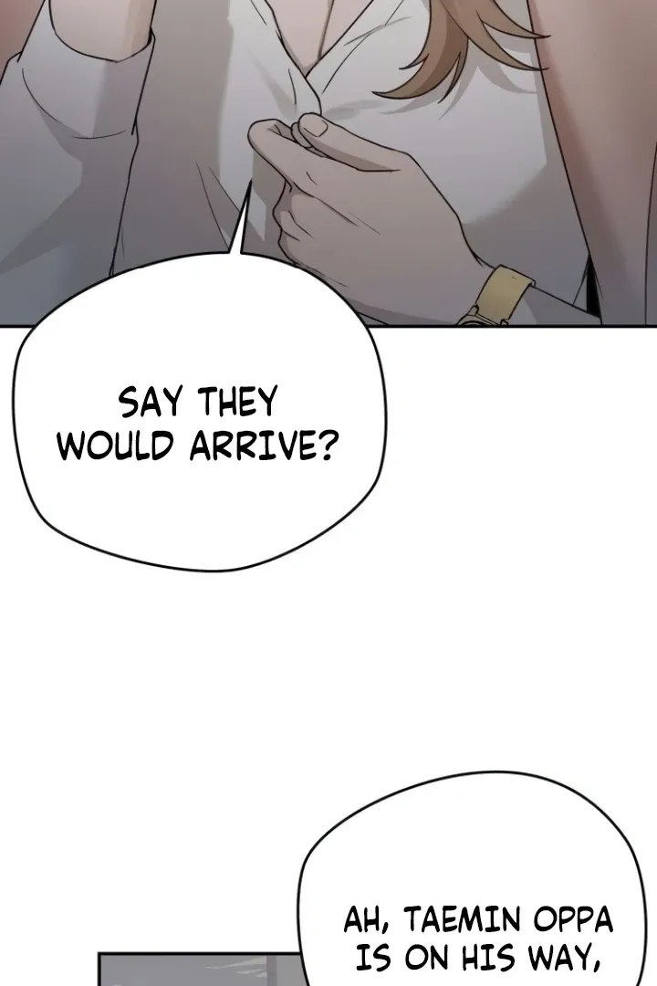Chapter 13 - Image 8