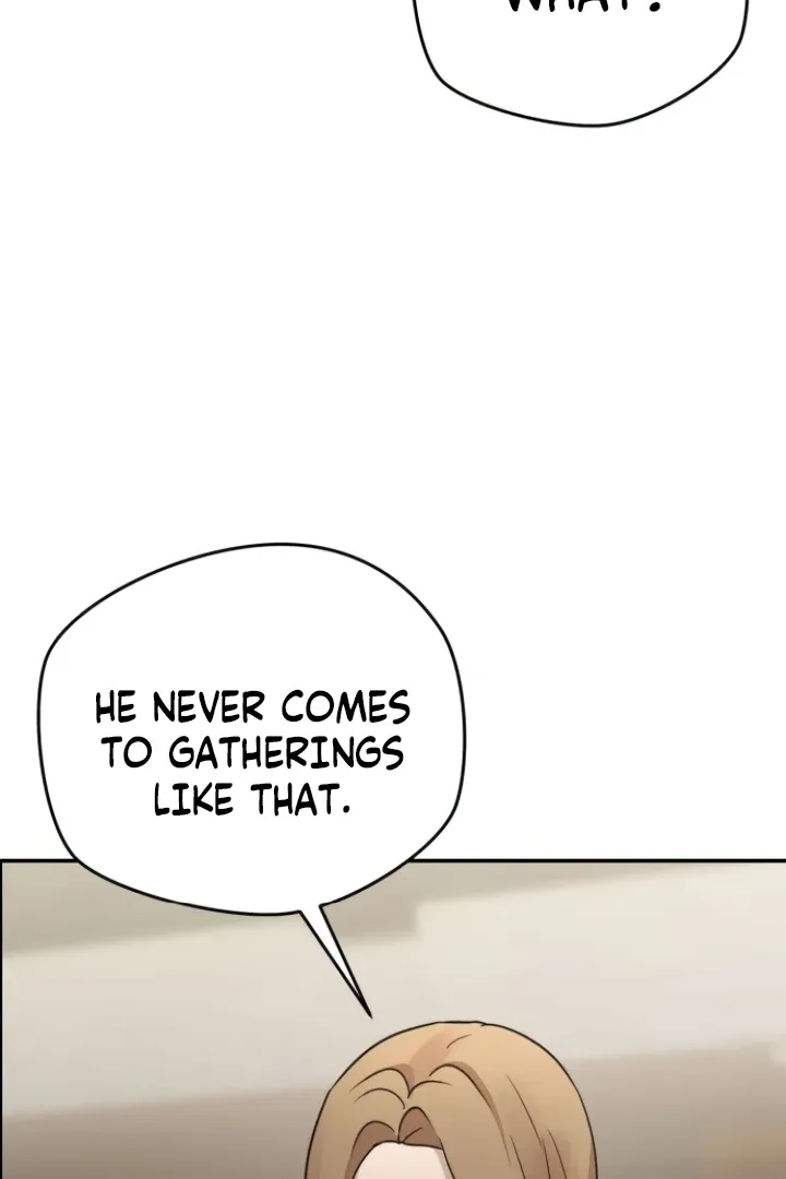 Chapter 13 - Image 80