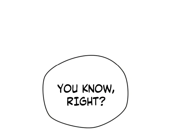 Chapter 13 - Image 83