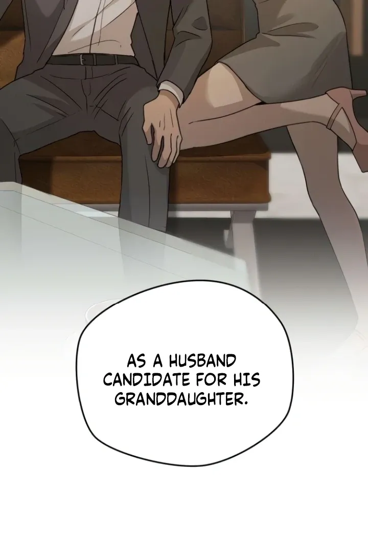 Chapter 13 - Image 89