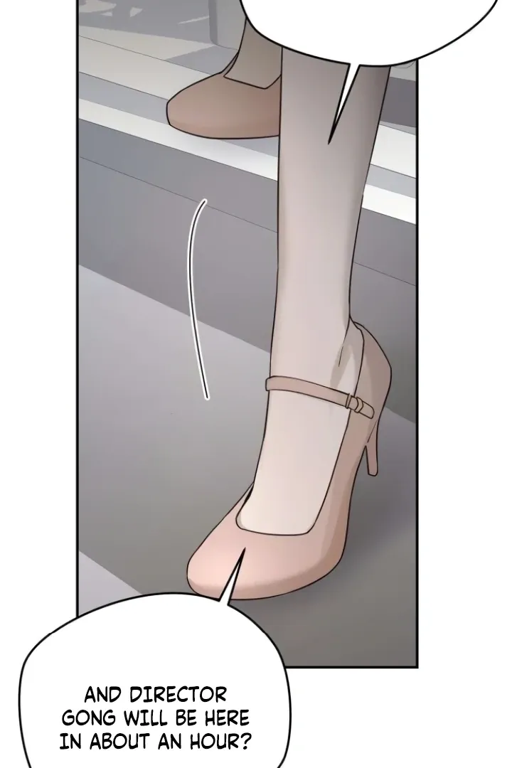 Chapter 13 - Image 9