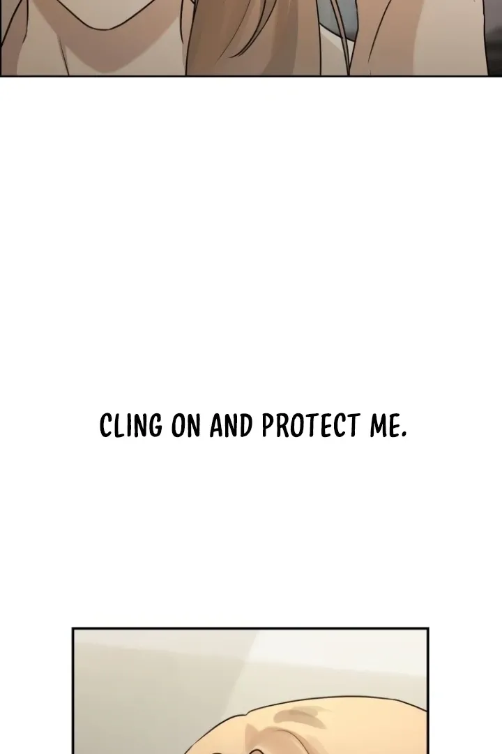 Chapter 13 - Image 91