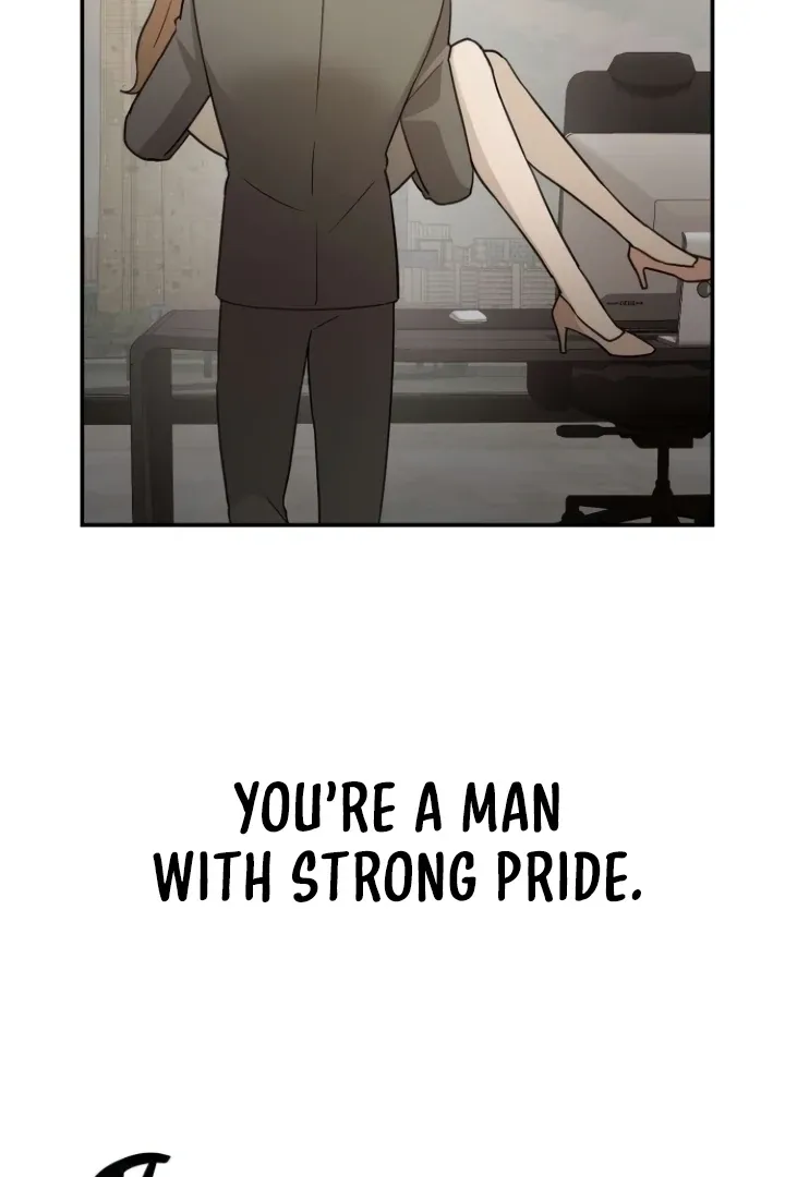 Chapter 13 - Image 96