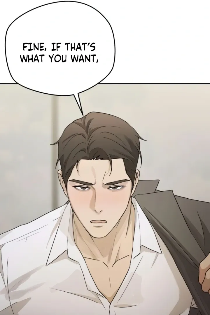 Chapter 13 - Image 99