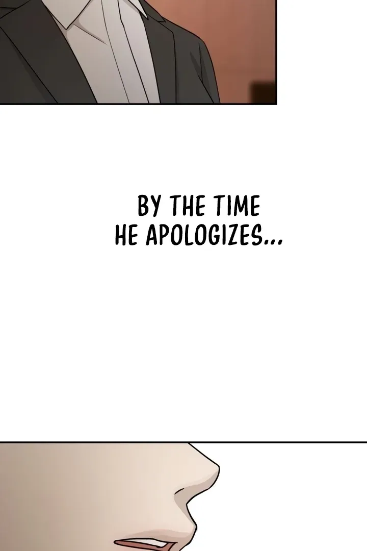 Chapter 14 - Image 101