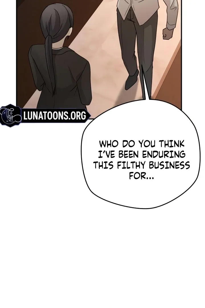 Chapter 14 - Image 104
