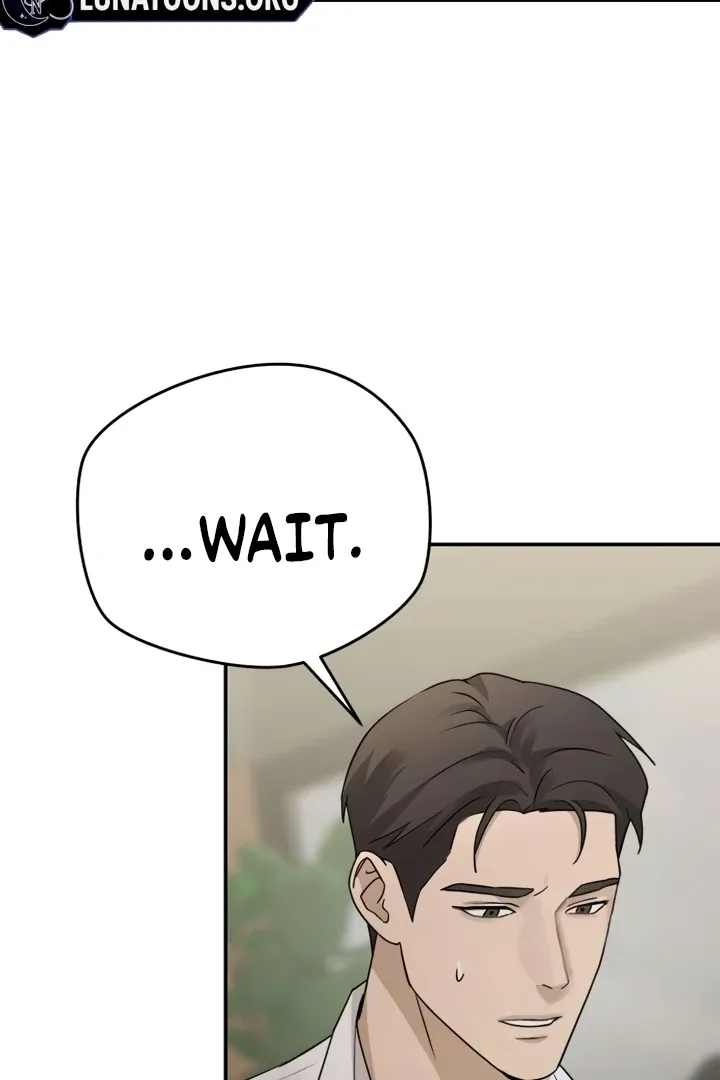 Chapter 14 - Image 11