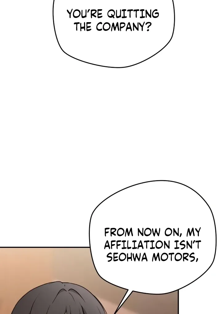 Chapter 14 - Image 111