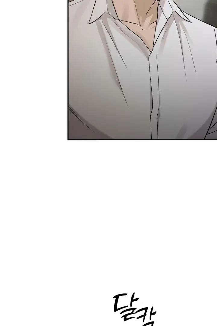 Chapter 14 - Image 12