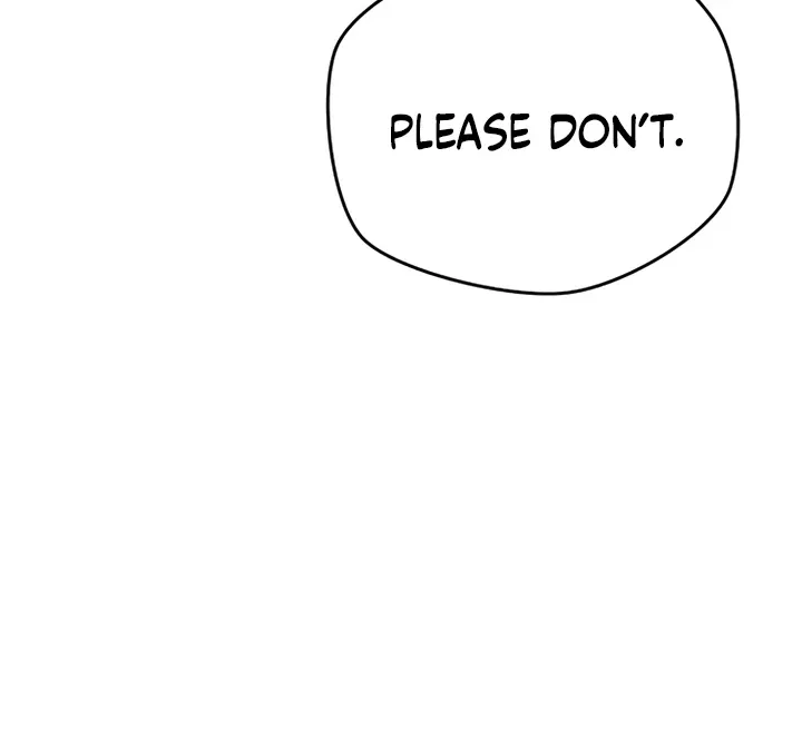 Chapter 14 - Image 126