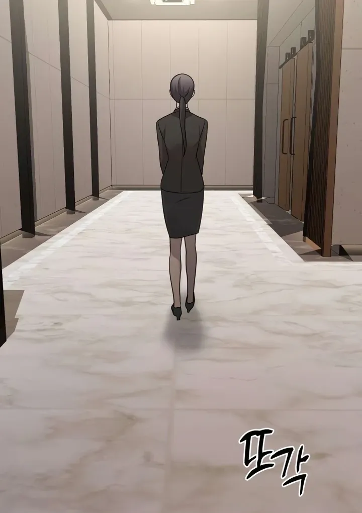 Chapter 14 - Image 140
