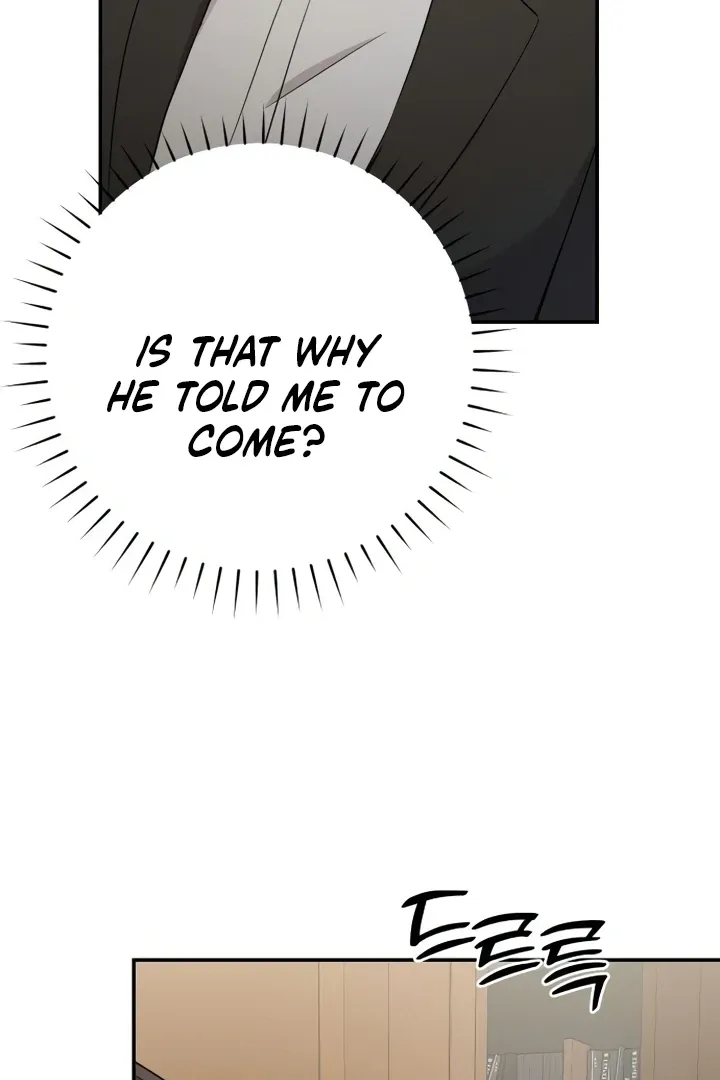 Chapter 14 - Image 16