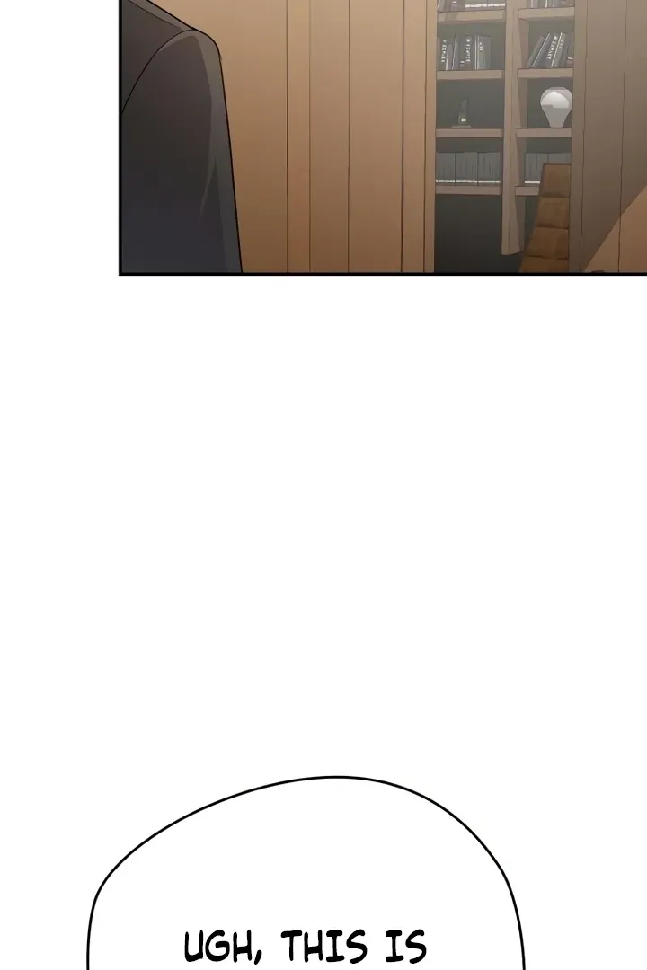 Chapter 14 - Image 17