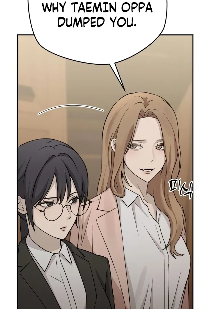 Chapter 14 - Image 18