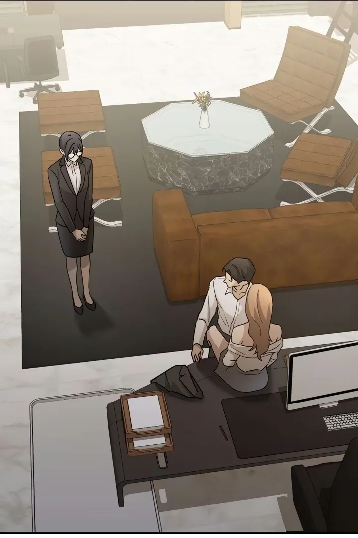 Chapter 14 - Image 2