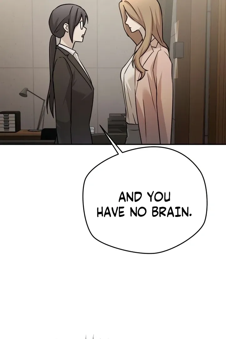 Chapter 14 - Image 22