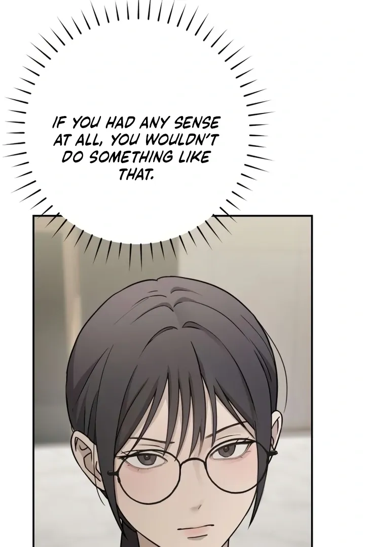 Chapter 14 - Image 23