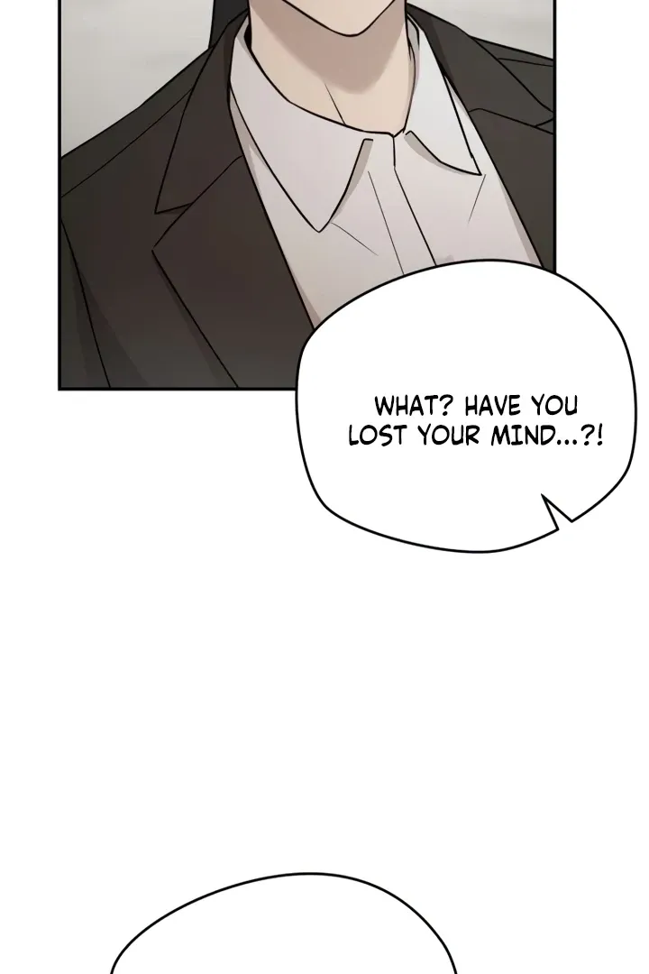 Chapter 14 - Image 24
