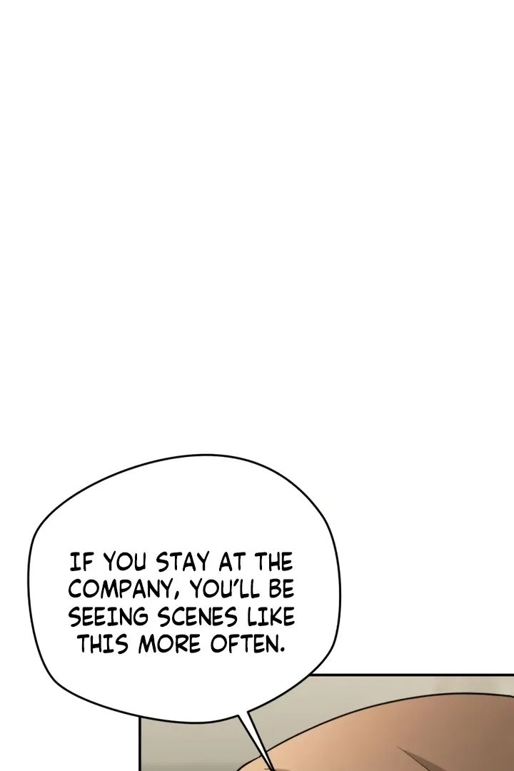 Chapter 14 - Image 26